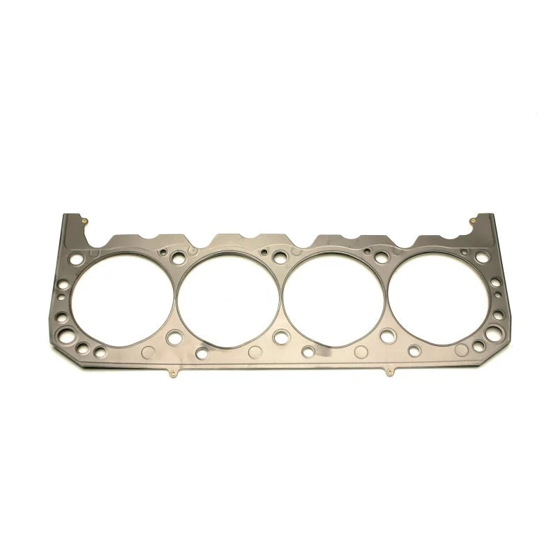 Cometic Ford 800 Pro Stock V8 .051in MLS Cyl Head Gasket-4.770in Bore-5.000in Bore Centers - Image 2