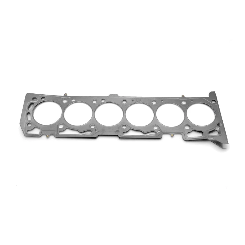 Cometic Ford Barra 182/190/195/240T/245T/270T/310T/325T/E-Gas/EcoLPi 93mm Bore .030 MLS Head Gasket - Image 2