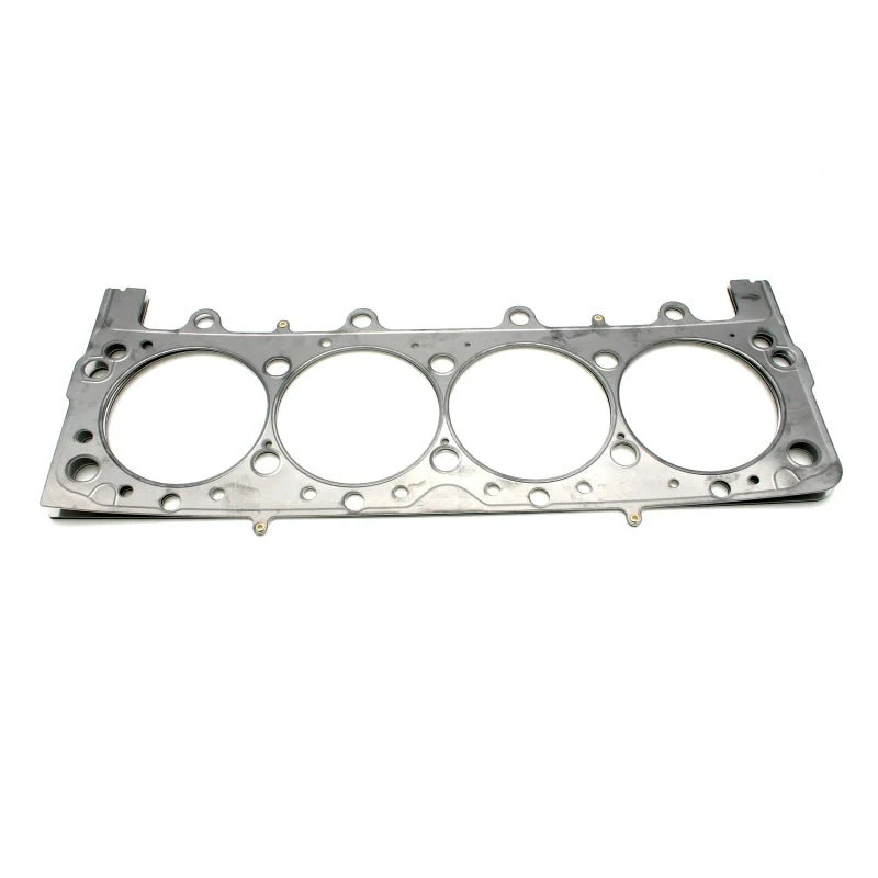 Cometic Ford D/E460 Pro Stock .045in MLS Cylinder Head Gasket - 4.685in Bore - Image 3
