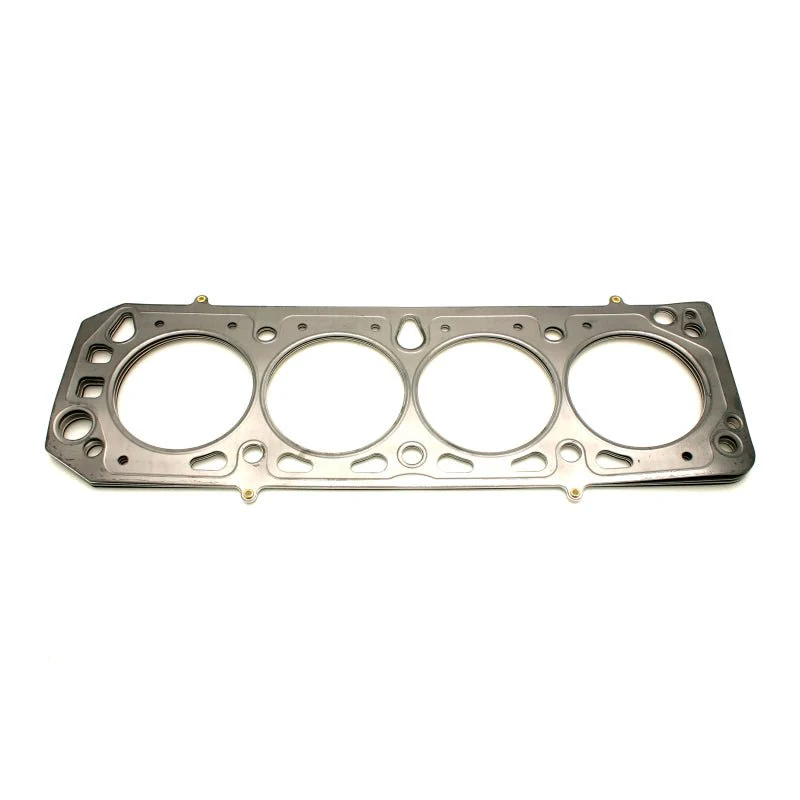 Cometic Ford EAO Cosworth YB .140in MLS Cylinder Head Gasket - 92.5mm Bore - Image 2