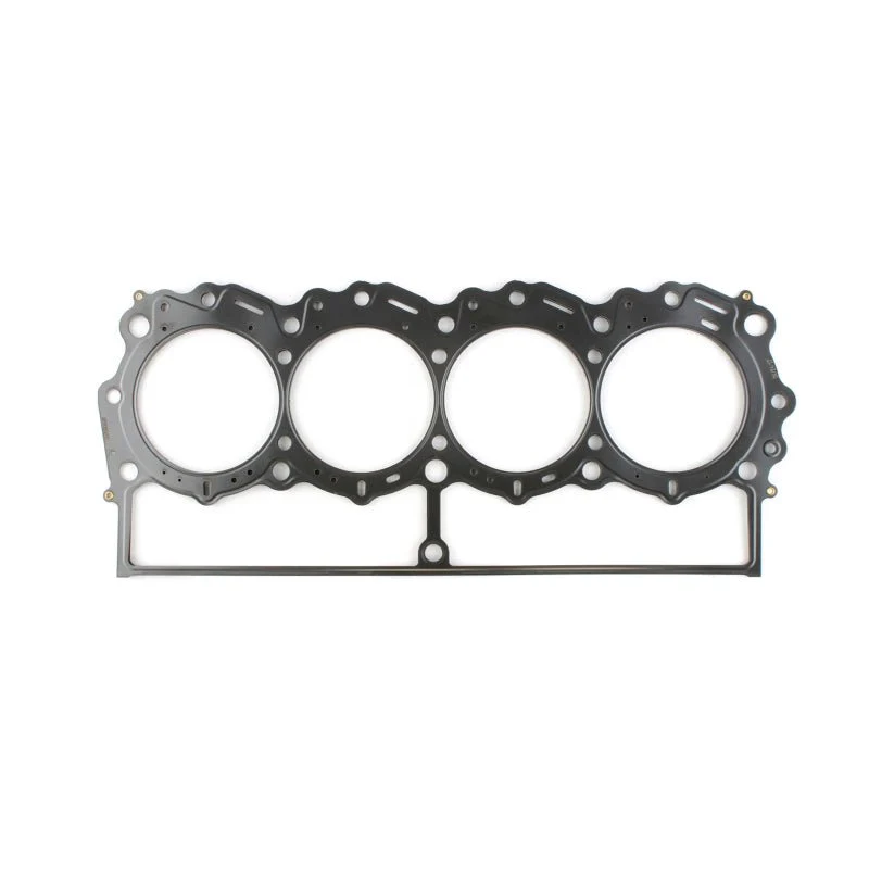 Cometic Ford FR9 .040in MLX Cylinder Head Gasket - 4.190in Bore - LHS - Image 2