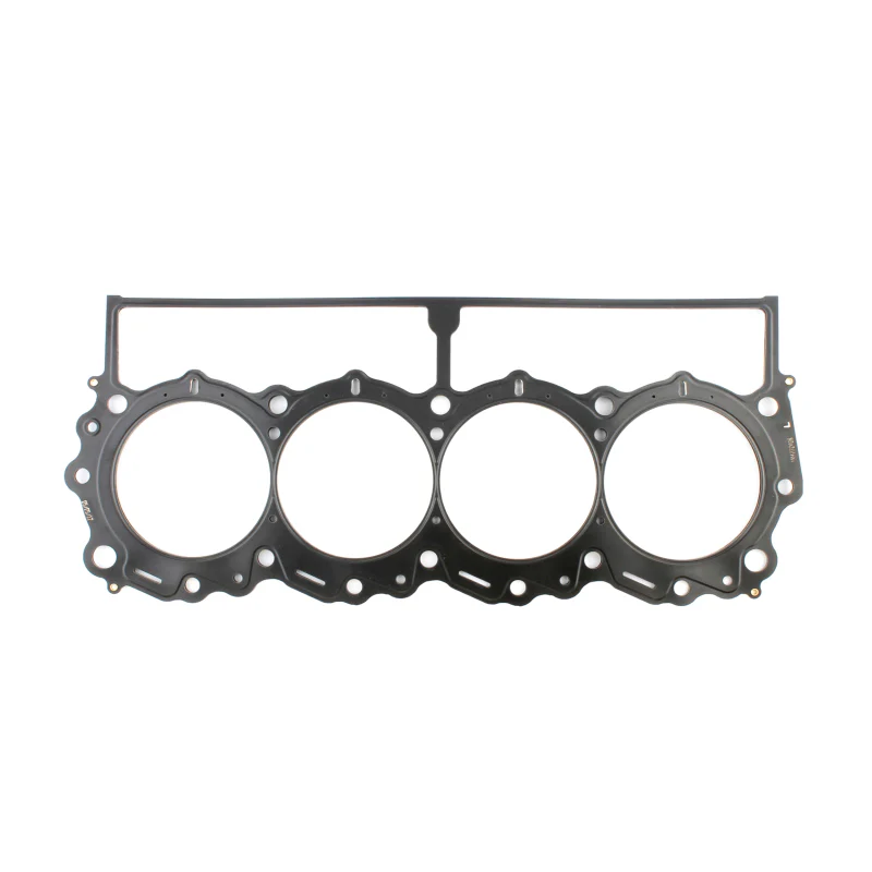 Cometic Ford RY45 4.290in Bore .040in MLX Head Gasket - Left - Image 2