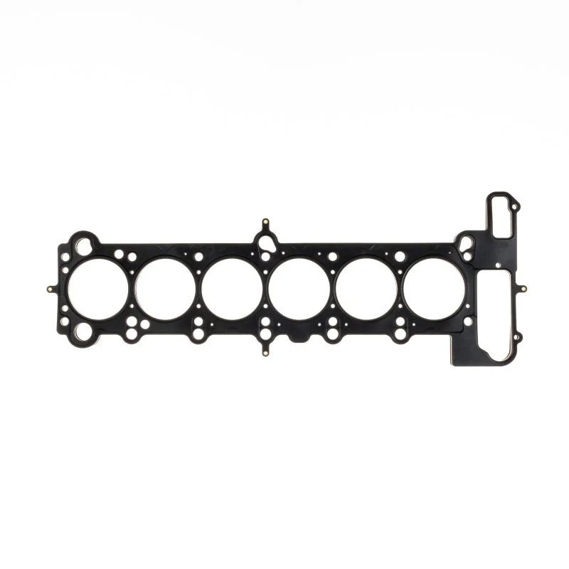 Cometic Gasket BMW M50B20/M50B20TU .045in MLS Cylinder Head Gasket - 82mm Bore - Image 2