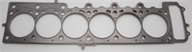 Cometic Gasket BMW S50B30/S50B32 .036in MLS Cylinder Head Gasket - 87mm Bore - Image 3
