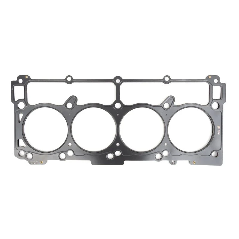 Cometic Gasket Chrysler 5.7L Gen-3 Hemi .045in MLS Cylinder Head Gasket 4.100in Bore RHS - Image 2