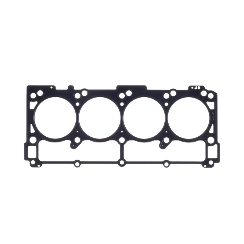 Cometic Gasket Chrysler 6.1L Gen-3 Hemi .036in MLS Cylinder Head Gasket 4.125in Bore - Image 2