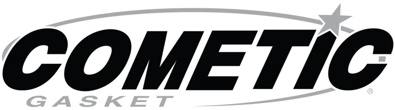 Cometic Gasket GM LSX Gen-4 SB V8 .063in DST Cyl. HG - 4.200in Bore - 1/2in & 3/8in Studs - LHS - Image 4