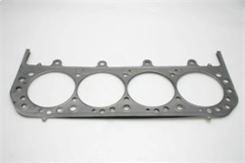 Cometic GM 500 DRCE 2 Pro Stock V8 .060in MLS Cylinder Head Gasket - 4.700in Bore - Image 3