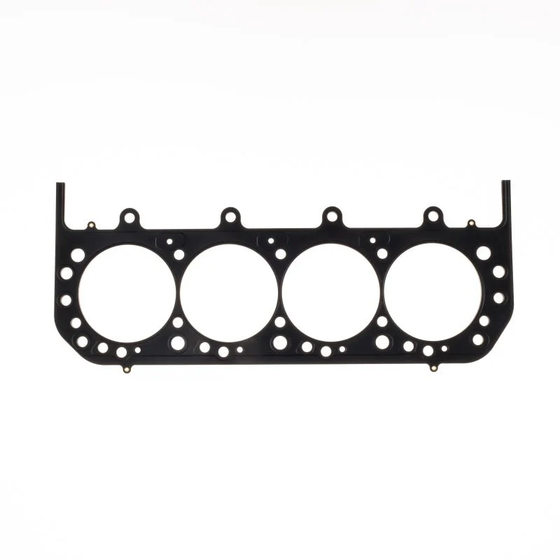 Cometic GM 500 DRCE 2 Pro Stock V8 .098in MLS Cylinder Head Gasket - 4.675in Bore - Image 2