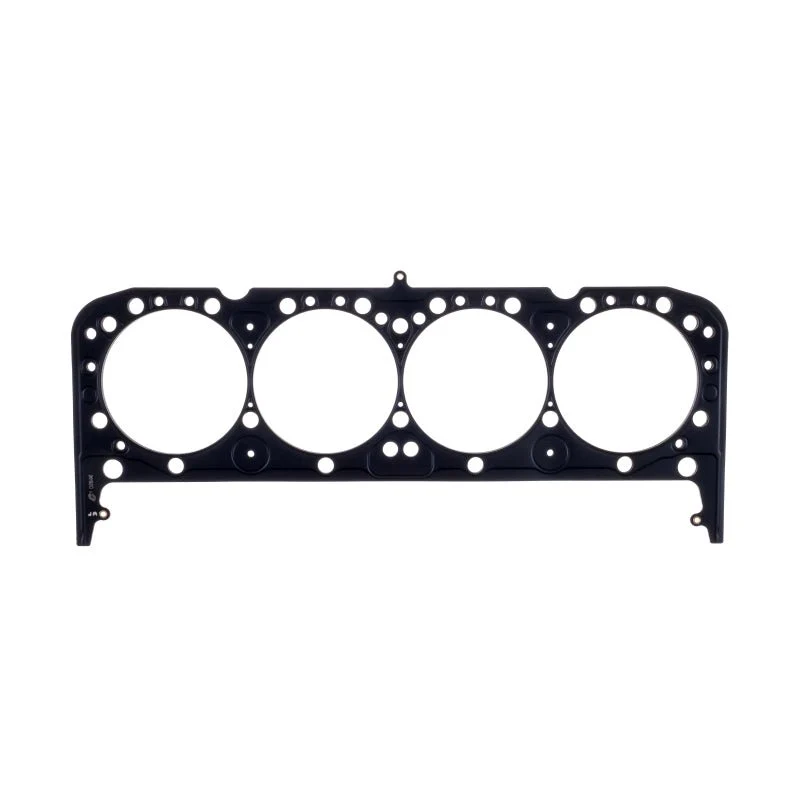 Cometic GM 500 DRCE 3 Pro Stock V8 .051in MLS Cylinder Head Gasket - 4.675in Bore - Image 3