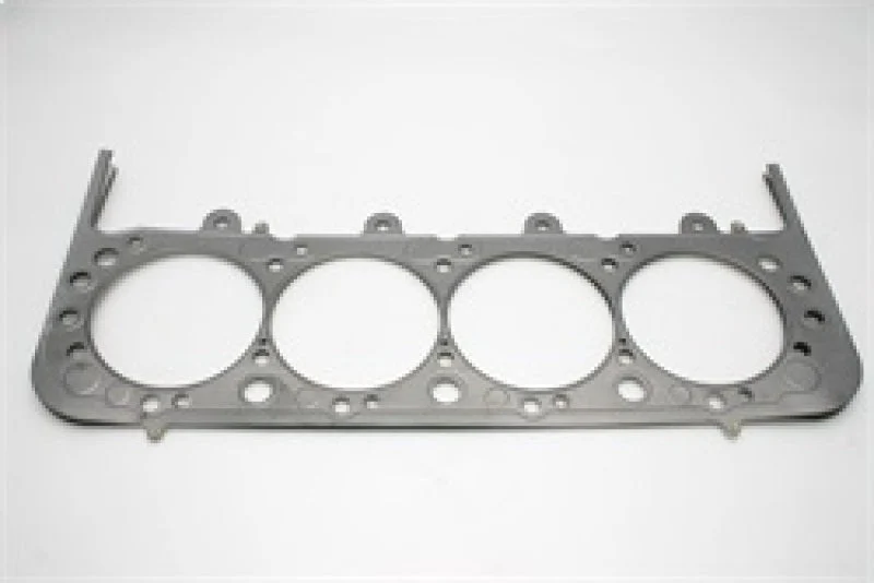 Cometic GM 500 DRCE 3 Pro Stock V8 .051in MLS Cylinder Head Gasket - 4.700in Bore - Image 3