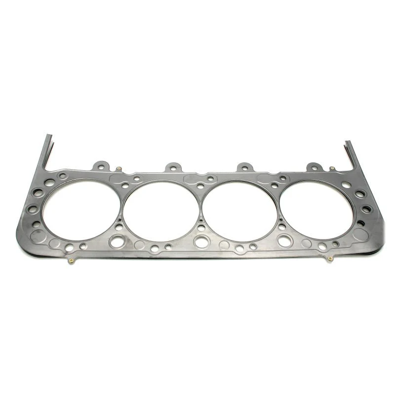 Cometic GM 500 DRCE 3 Pro Stock V8 .056in MLS Cylinder Head Gasket - 4.780in Bore - Image 2