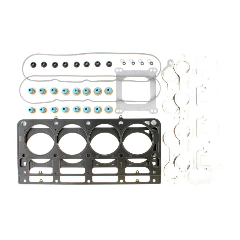 Cometic GM LS3/L92 Gen-3 SB V8 Top End Gasket Kit-4.060in Bore-.051in MLS Cyl Head Gasket-Carbureted - Image 2