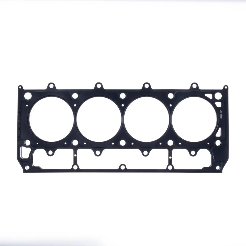 Cometic GM LSX Gen-4 Small Block V8 .075in MLS Cylinder Head Gasket - 4.125in Bore - RHS - Image 2