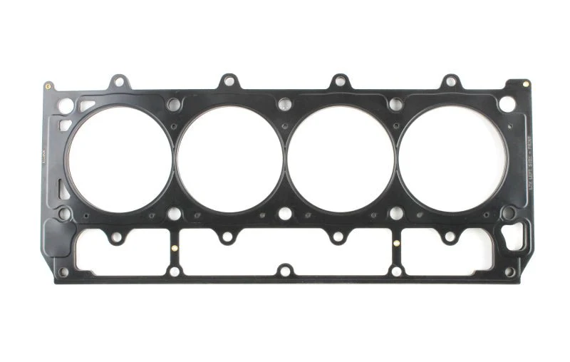 Cometic GM LSX LHS 4.200in Bore .054in MLX 5-Layer Head Gasket - Image 2