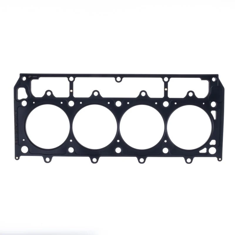 Cometic GM LSX Mclaren 4.125in Bore .051 Thickness Left Side Head Gasket - Image 2