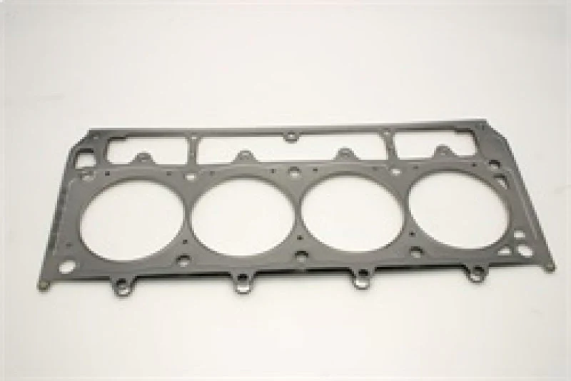 Cometic GM LSX Mclaren 4.125in Bore .051 Thickness Right Side Head Gasket - Image 2