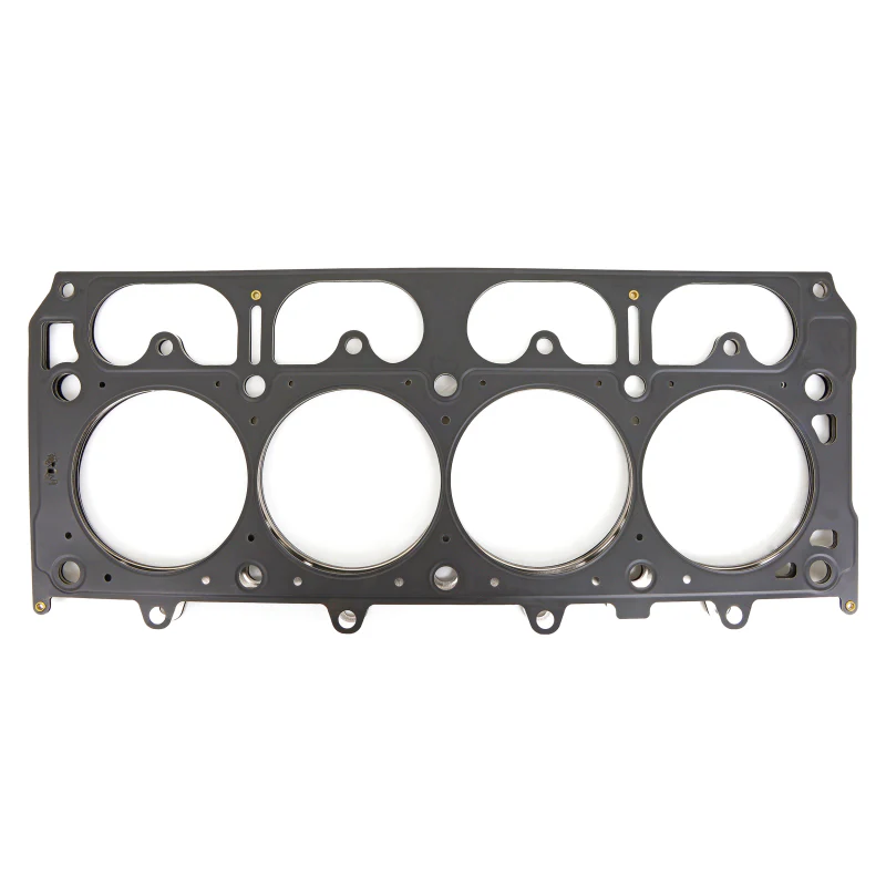 Cometic GM LTR Gen-5 Small Block V8 .052in MLX Cylinder Head Gasket-4.150in Bore-1/2in Studs-LHS - Image 2