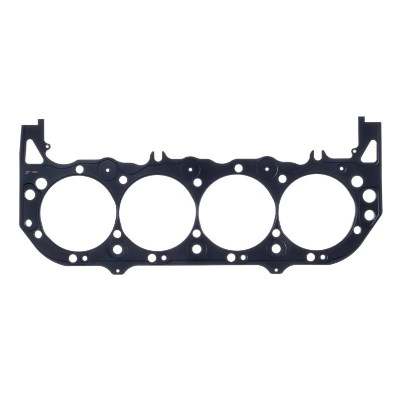 Cometic GM/Marine 1050 Gen-IV Big Block V8 4.600in Bore .060in MLS Cylinder Head Gasket - Image 2