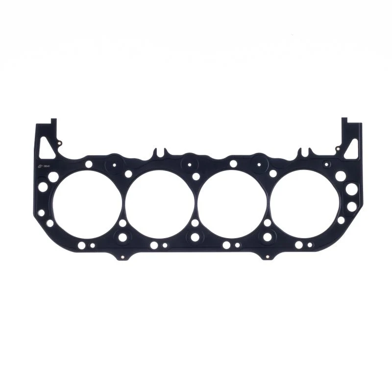 Cometic GM/Mercury Marine 1050 Gen 4 Big Block V8 4.530in Bore .051in MLS Cylinder Head Gasket - Image 3