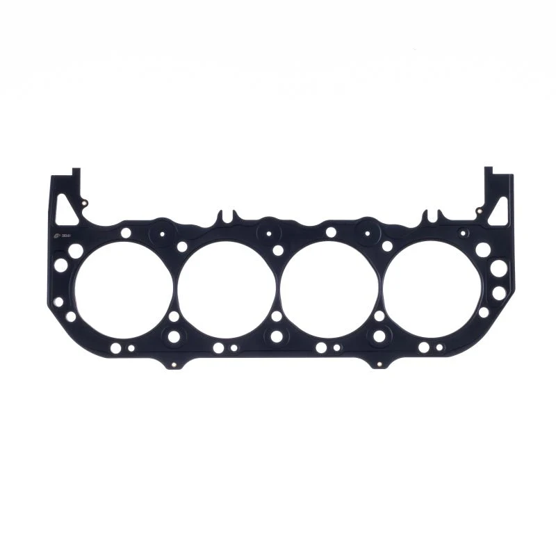Cometic GM/Mercury Marine 1050 Gen-IV Big Block V8 .045in MLS Cylinder Head Gasket-4.530in Bore - Image 3