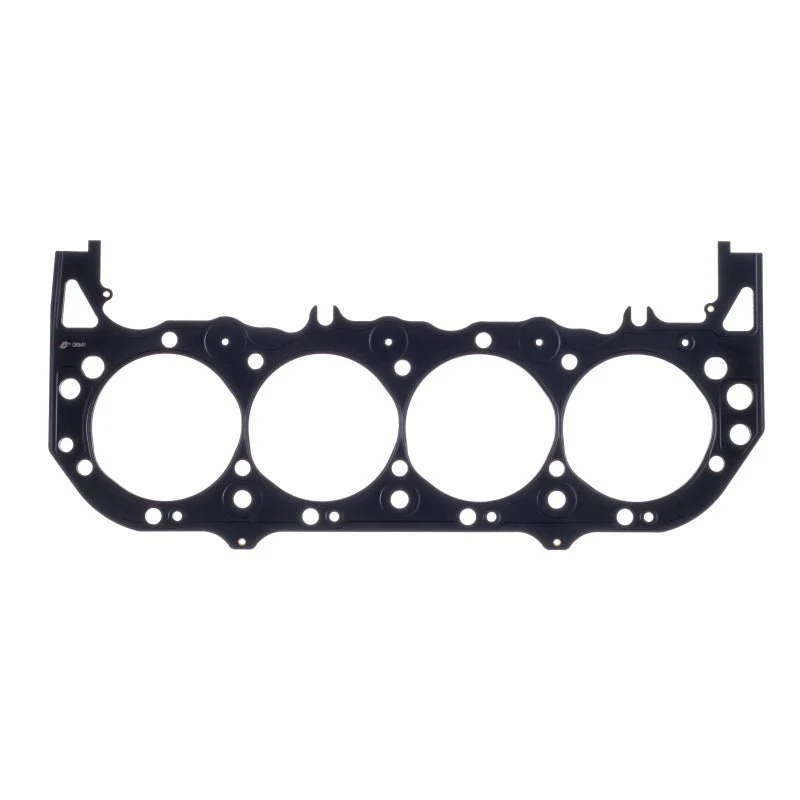 Cometic GM/Mercury Marine 1050 Gen-IV Big Block V8 .056in MLS Cylinder Head Gasket - Image 2