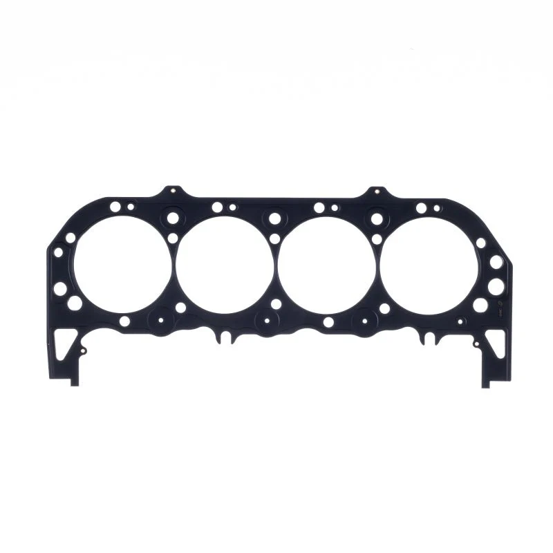 Cometic GM/Mercury Marine 1050 Gen-IV Big Block V8 .056in MLS Cylinder Head Gasket-4.580in Bore - Image 3