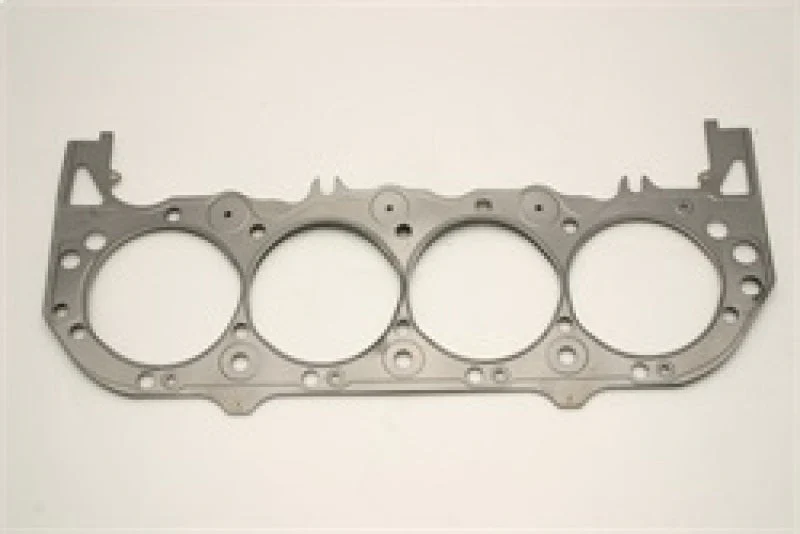 Cometic GM/Mercury Marine 1050 Gen-IV Big Block V8 .072in MLS Cylinder Head Gasket - Image 3