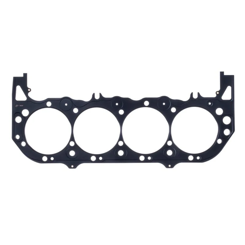 Cometic GM/Mercury Marine 1050 Gen-IV Big Block V8 .120in MLS Cylinder Head Gasket-4.600in Bore - Image 3