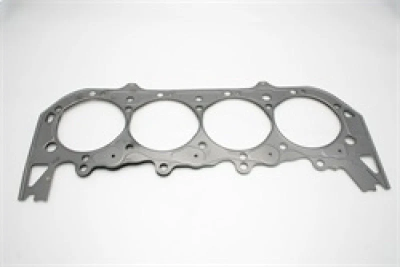 Cometic GM/Mercury Marine Big Block V8 Gen-IV/V/VI .030in MLS Cylinder Head Gasket - 4.530in Bore - Image 3