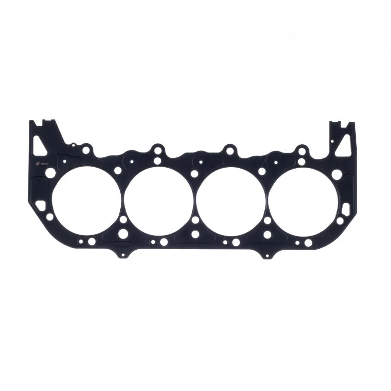 Cometic GM/Mercury Marine Big Block V8 Gen-IV/V/VI .070in MLS Cylinder Head Gasket - 4.600in Bore - Image 2