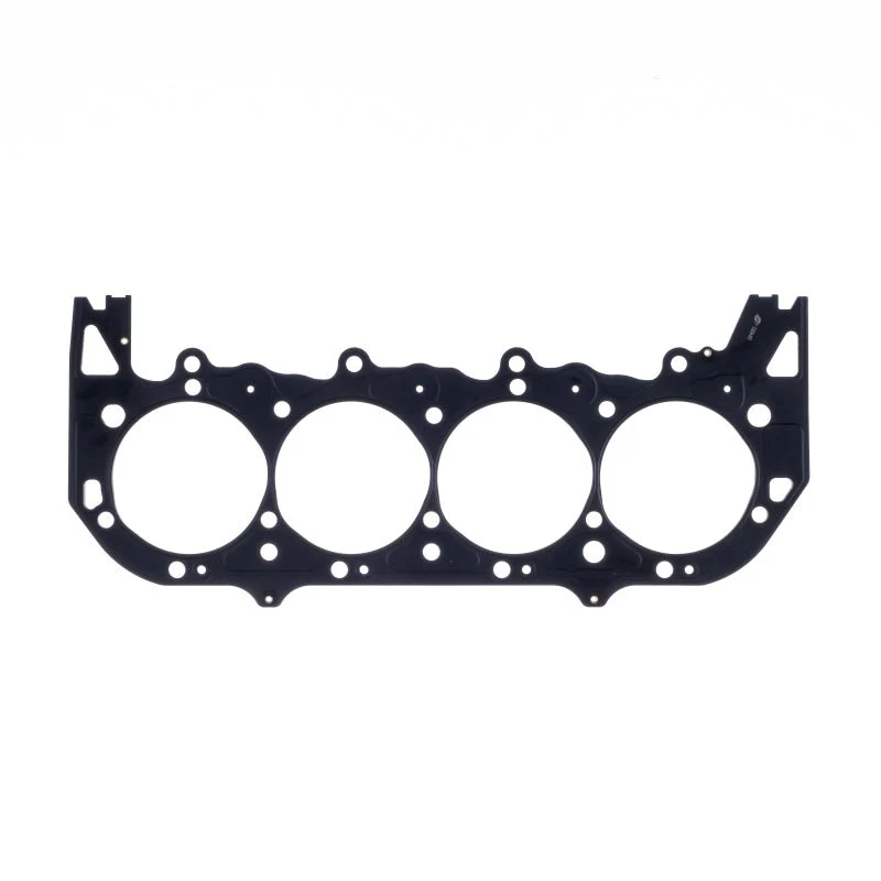 Cometic GM/Mercury Marine Big Block V8 Gen-IV/V/VI .092in MLS Cylinder Head Gasket - 4.500in Bore - Image 2