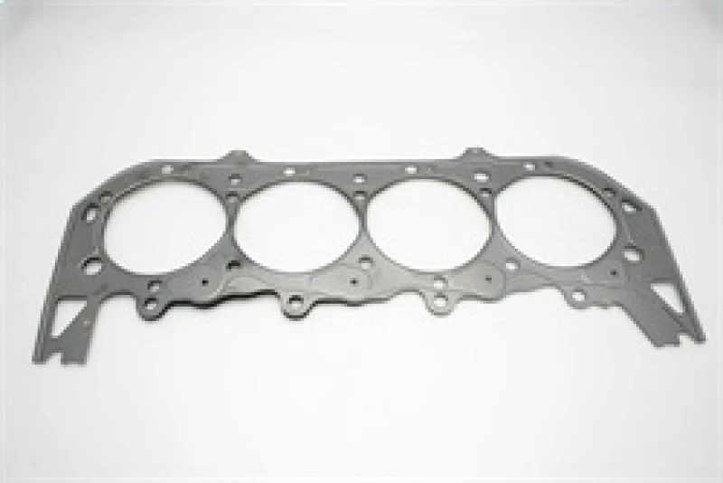 Cometic GM/Mercury Marine Big Block V8 Gen-IV/V/VI 4.5in Bore MLS Cylinder Head Gasket - Image 3