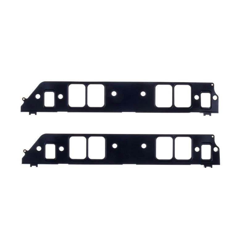 Cometic GM/Mercury Marine V8 1050 .058in MLS Intake Manifold Gasket Set - Image 2