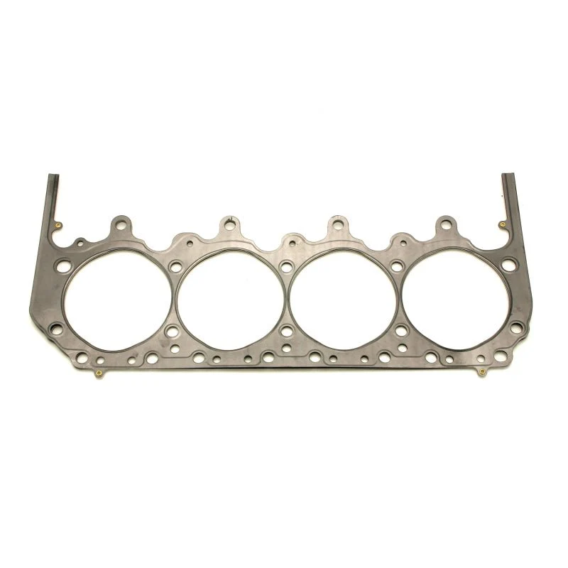 Cometic GM Pro Stock 800 CI .056in MLS Cylinder Head Gasket - 4.800in Bore - Image 2