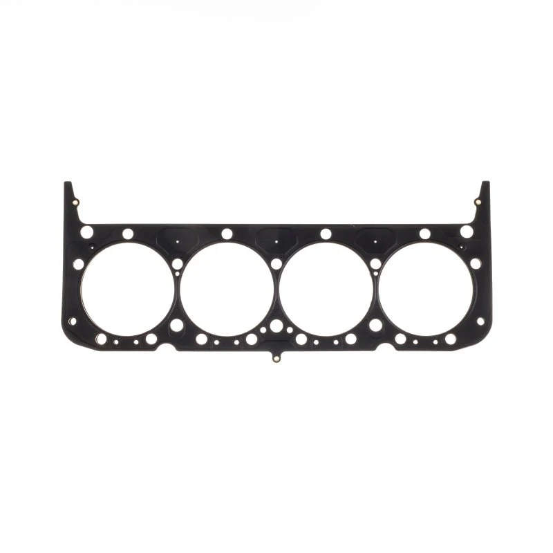 Cometic GM SB2.2 Small Block V8 .051in MLS Cylinder Head Gasket - 4.125in Bore - With Steam Holes - Image 3