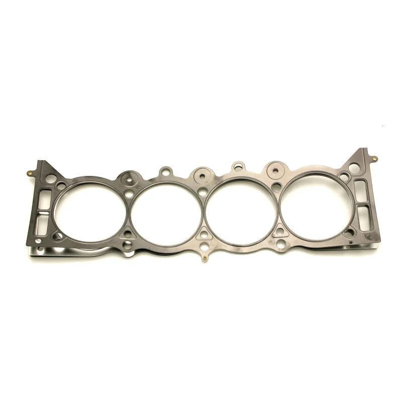 Cometic Holden 253/304/308 V8 .045in MLS Cylinder Head Gasket - 4.200in Bore - Image 2