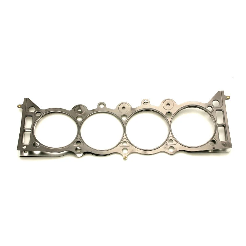 Cometic Holden 253/304/308 V8 .051in MLS Cylinder Head Gasket - 4.100in Bore - Image 2