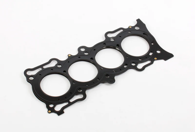 Cometic Honda 94-98 F22B1 2.2L SOHC 86mm .027in MLS Head Gasket - Image 6