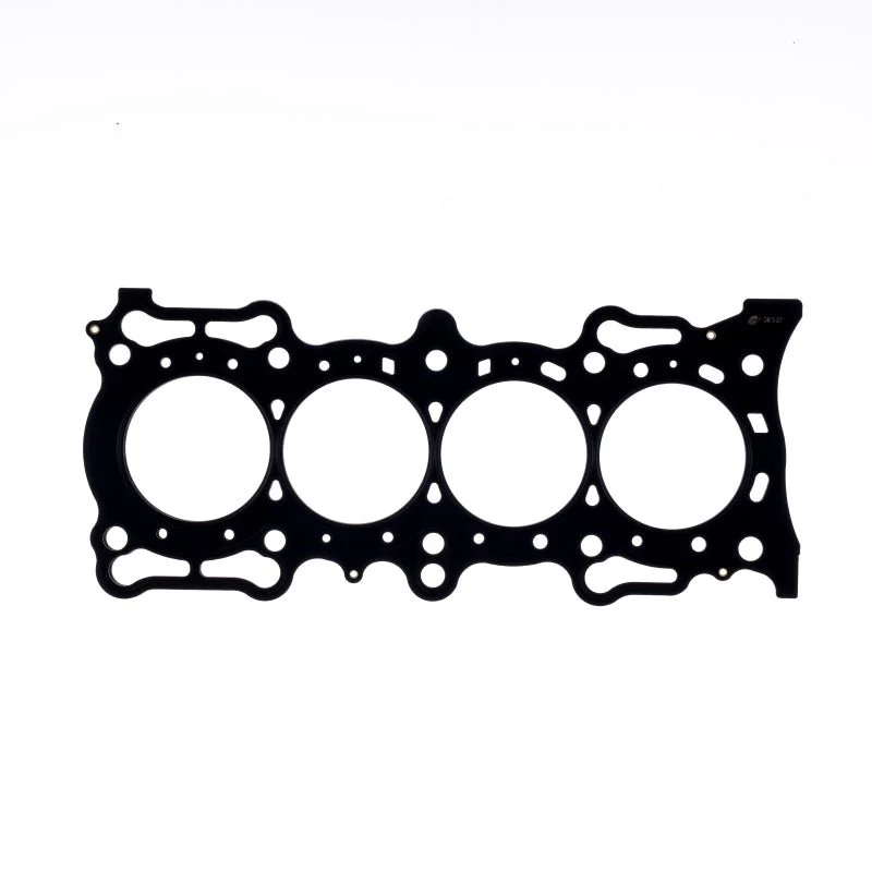 Cometic Honda 94-98 F22B1 2.2L SOHC 86mm .051 inch MLS Head Gasket - Image 2