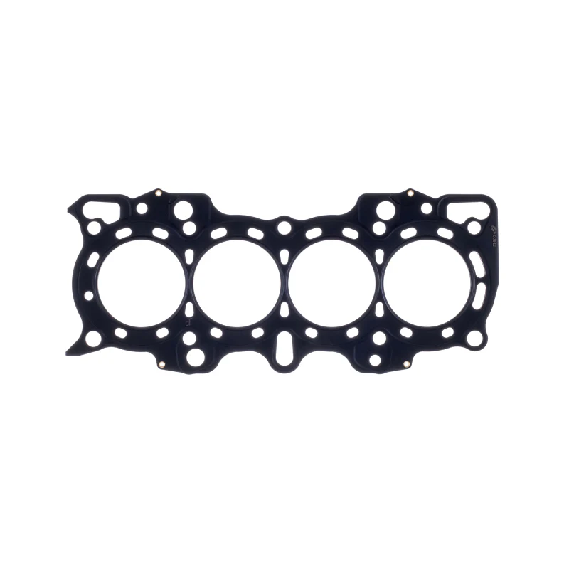 Cometic Honda/Acura DOHC 81.5mm B18A/B .027 inch MLS Head Gasket/ nonVTEC - Image 2