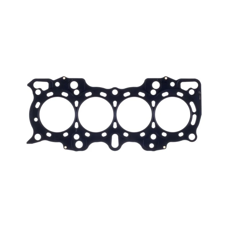 Cometic Honda/Acura DOHC 81.5mm B18A/B .051 inch MLS Head Gasket/ nonVTEC - Image 2