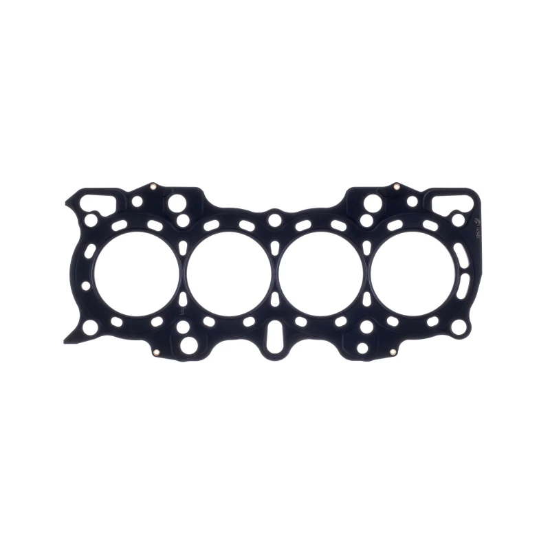 Cometic Honda/Acura DOHC 81.5mm B18A/B .060 inch MLS-5 Head Gasket/ nonVTEC - Image 3