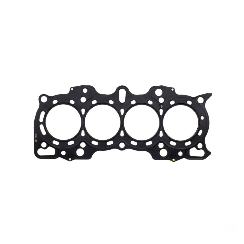 Cometic Honda/Acura DOHC 82mm B18A/B .120 inch MLS Head Gasket/ nonVTEC - Image 2