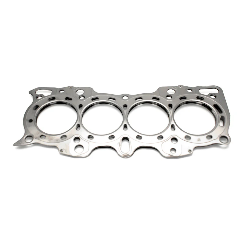 Cometic Honda/Acura DOHC 83mm B18A/B .030 inch MLS Head Gasket/nonVTEC - Image 2