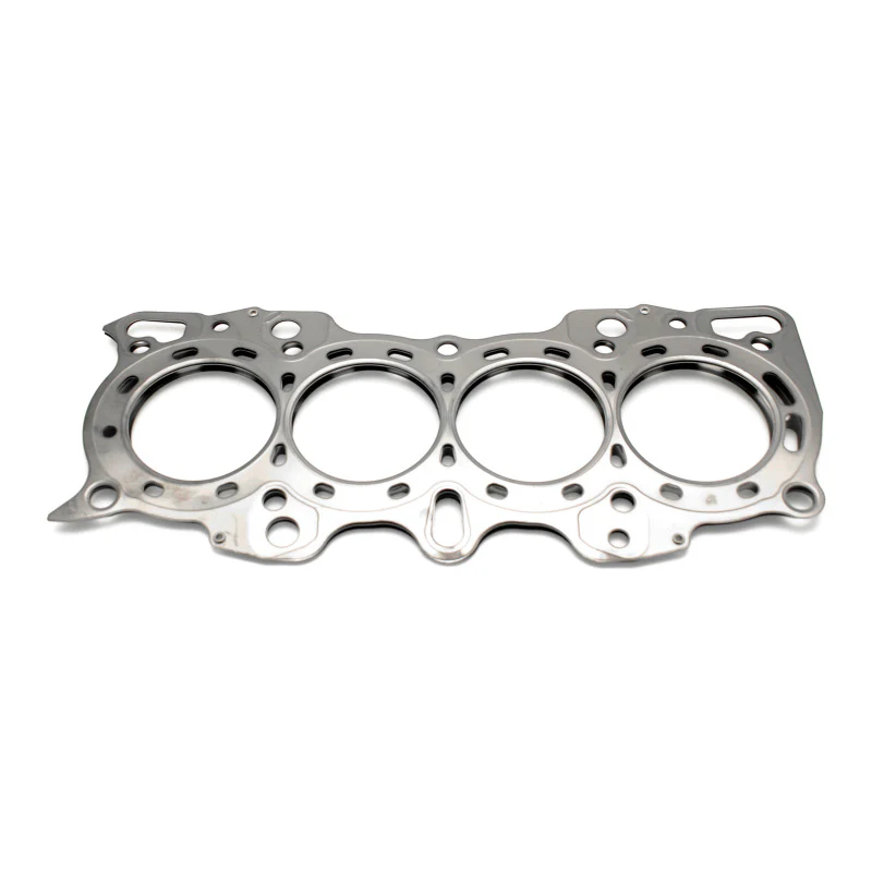 Cometic Honda/Acura DOHC 83mm B18A/B .051 inch MLS Head Gasket/nonVTEC - Image 3