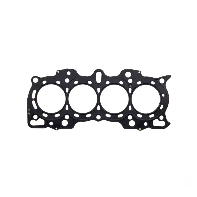 Cometic Honda/Acura DOHC 84mm B18A/B .098 inch MLS-5 Head Gasket/ Non-VTEC - Image 3
