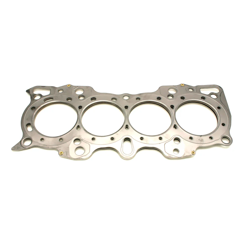 Cometic Honda B Series Hybrid VTEC Head/Non-VTEC Block .051in MLS Cylinder Head Gasket - 83mm Bore - Image 2
