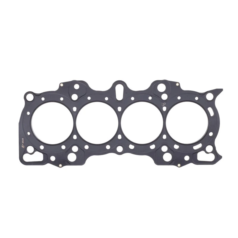 Cometic Honda B Series Hybrid VTEC Head/Non-VTEC Block .056in MLS Cylinder Head Gasket - 84mm Bore - Image 2