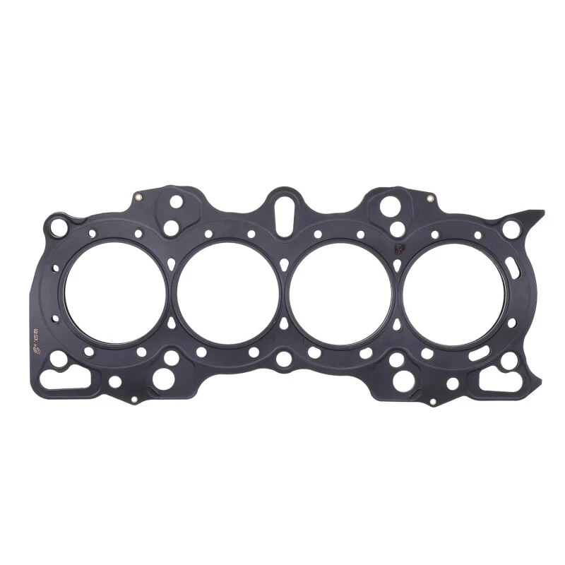 Cometic Honda B Series Hybrid VTEC Head/Non-VTEC Block .080in MLS Cylinder Head Gasket - 81mm Bore - Image 2